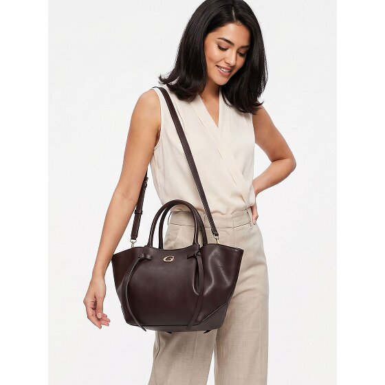 Guess Allegra Torba na ramię 48 cm