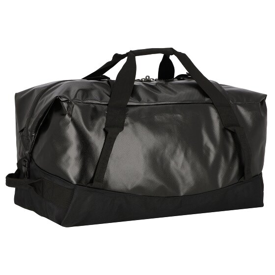 Eagle Creek Torba podróżna 65 cm