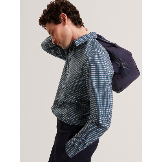 Ted Baker Corrnel Torba podróżna Weekender 50 cm