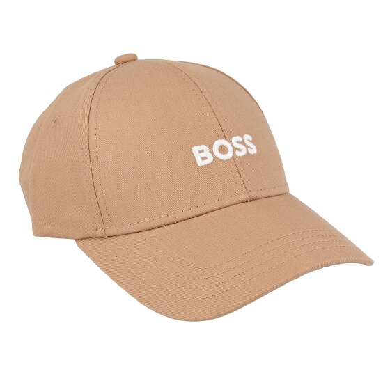 Boss Zed Czapka z daszkiem 30 cm