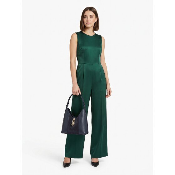Furla Goccia Torba na ramię S Skóra 23.5 cm