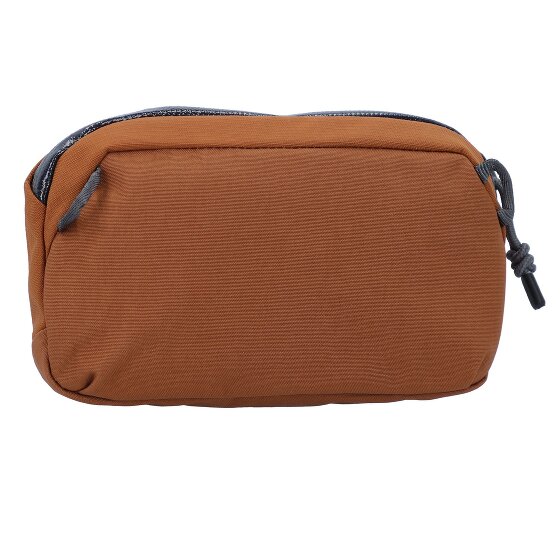 Bellroy Torba na kabel Venture 18 cm