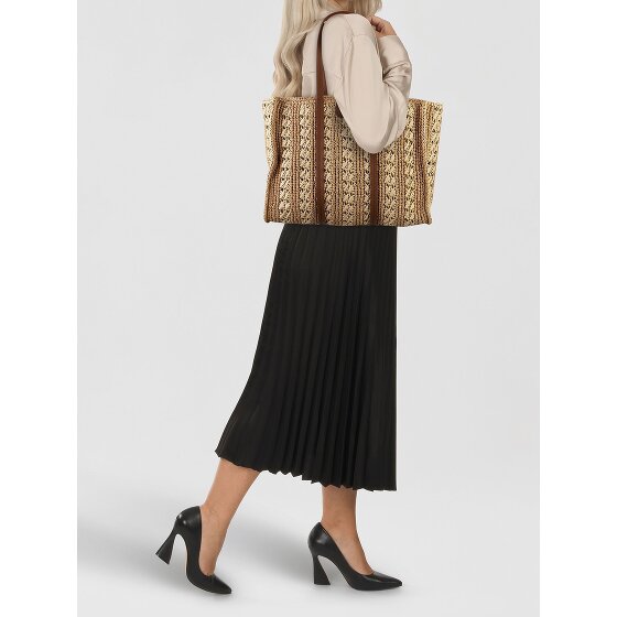Boss Boss Beyond Torba 38 cm