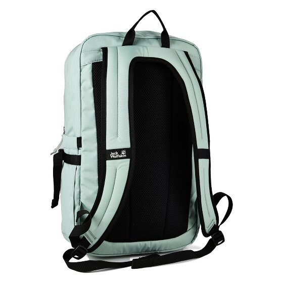 Jack Wolfskin Berkeley Plecak 47.5 cm Komora na laptopa