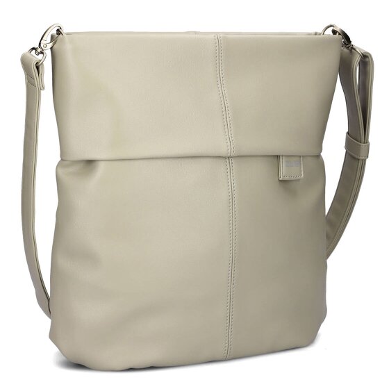 Zwei Mademoiselle.M Torba na ramię 31 cm