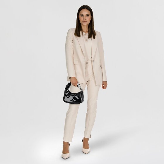 Kate Spade New York Squeeze Torba 21 cm