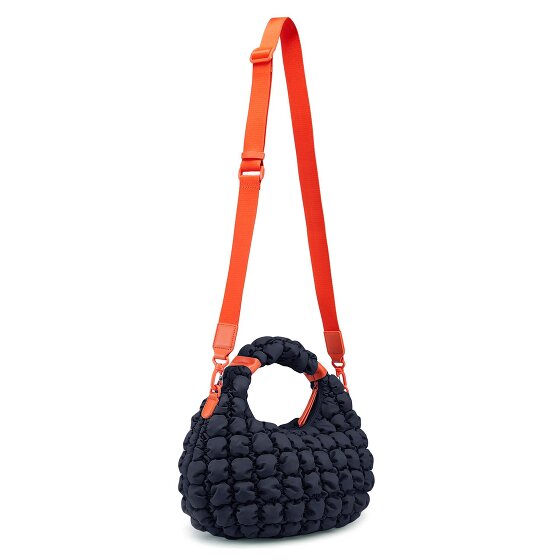 LES VISIONNAIRES Unio Kitzbuehel S Torba na ramię S 34.5 cm