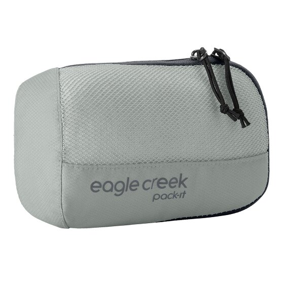 Eagle Creek Sakwa Pack-It XS 11 cm