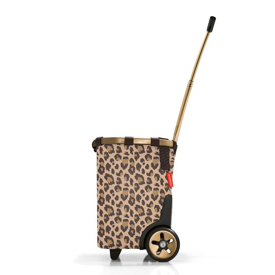 reisenthel Walizka na zakupy 45 cm