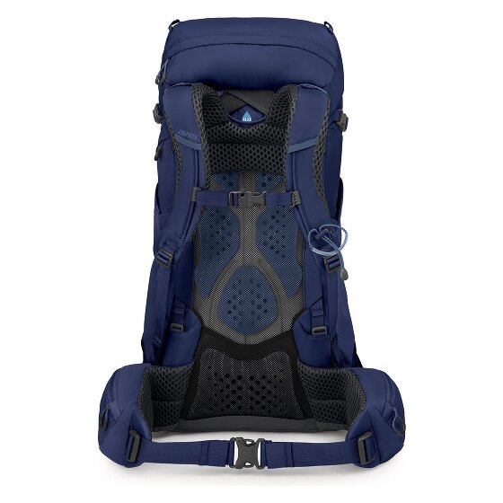 Osprey Kyte 38 Plecak trekkingowy XS-S 71 cm