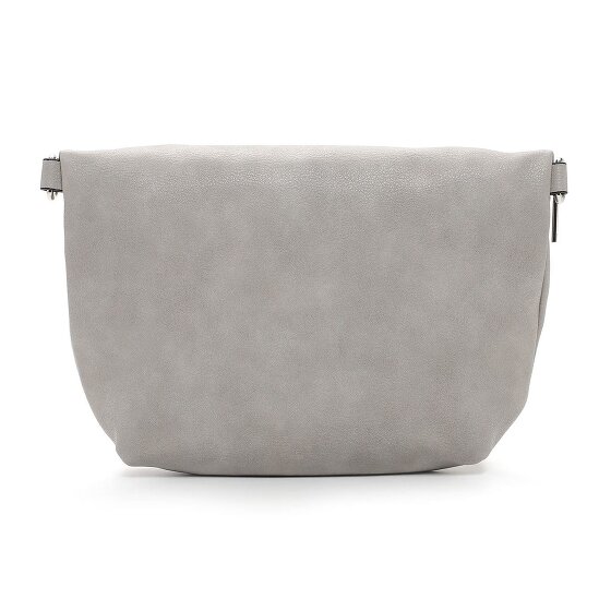 Tamaris TAS Nele Torba na ramię 23 cm