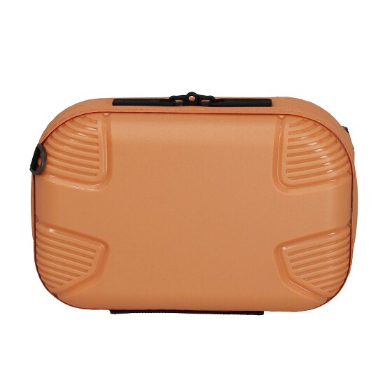 IMPACKT IP1 Torba na ramię 20 cm