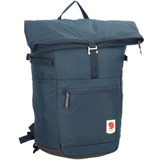 Fjällräven High Coast Foldsack 24 Plecak 45 cm
