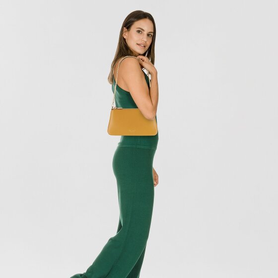 Kate Spade New York Grace Torba na ramię Skórzany 22 cm