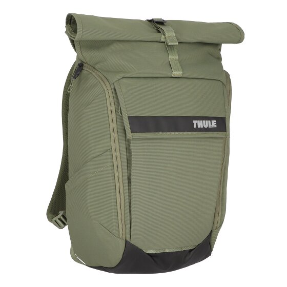Thule Paramount 24 L Plecak 55 cm Komora na laptopa