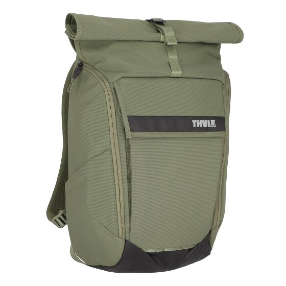 Thule Paramount Plecak 55 cm Komora na laptopa