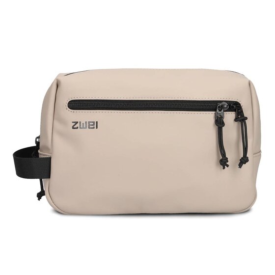 Zwei Cargo Kosmetyczka 25 cm