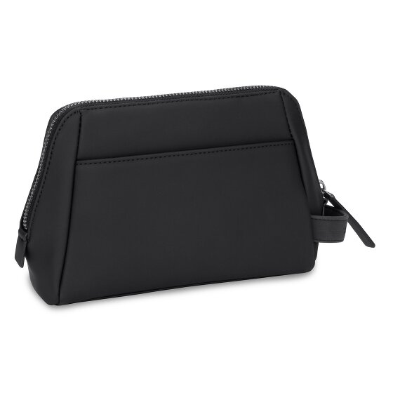 Kapten & Son Trevi Kosmetyczka 24 cm