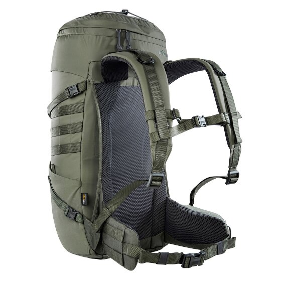 Tatonka Hike Pack 30 Plecak trekkingowy 57 cm