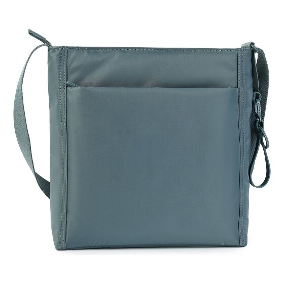 Hedgren Inner City Torba na ramię Ochrona RFID 24 cm