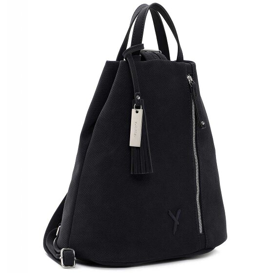 Suri Frey SFY Romy Plecak miejski 33 cm