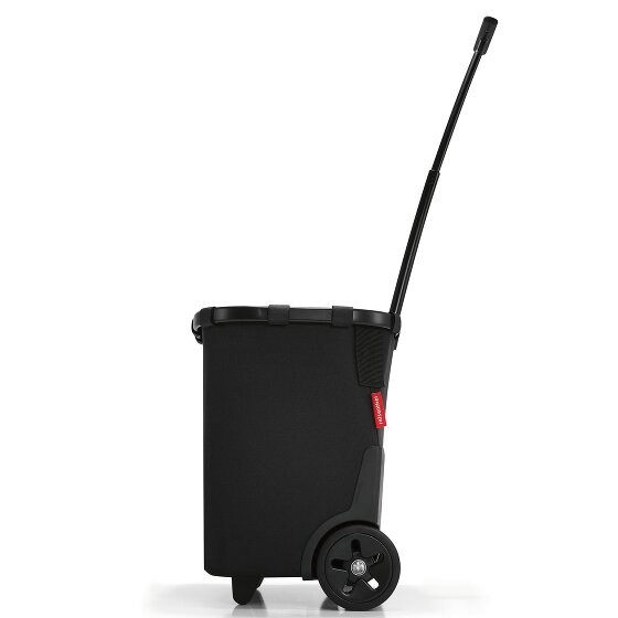 reisenthel Wózek sklepowy Carrycruiser Frame 47,5 cm