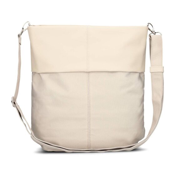 Zwei Olli Torba na ramię 31 cm