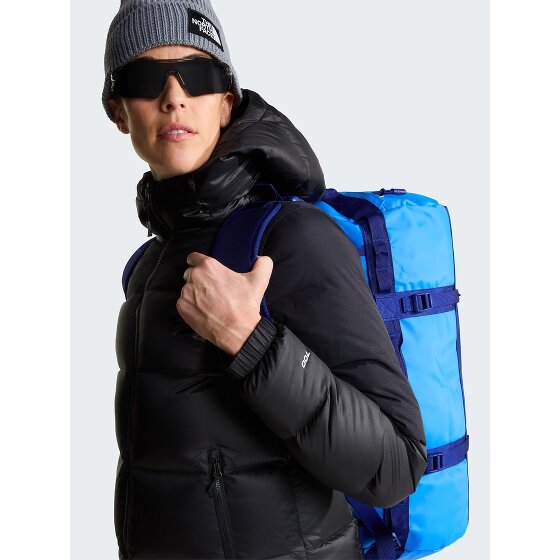 The North Face Torba podróżna S 53 cm