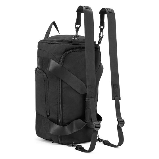 Epic Explorer NXT Torba podróżna Weekender 50 cm