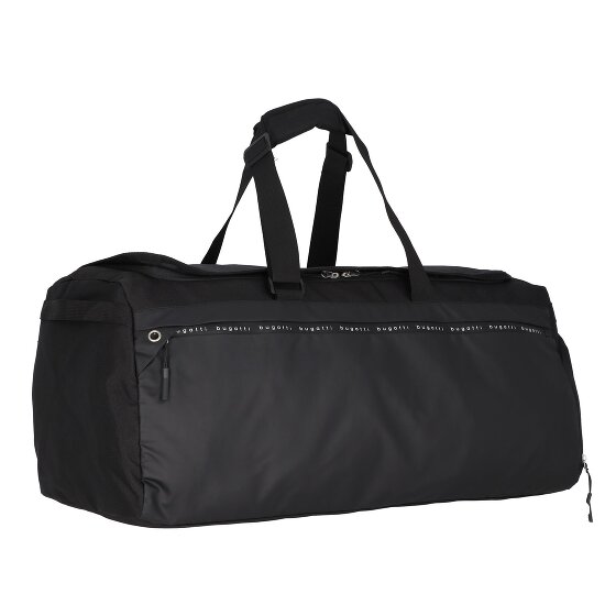 bugatti Blanc DeLight Torba podróżna 66 cm