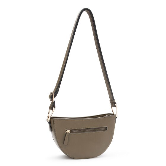 L.Credi Palmira Torba na ramię 27 cm