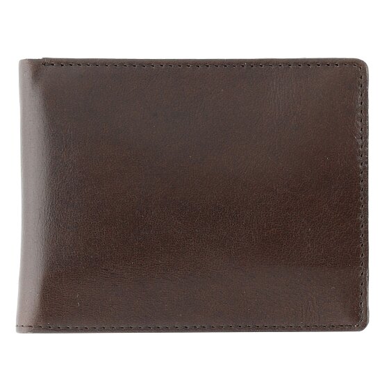 Picard Buddy 1 Portfel Skórzany 12 cm