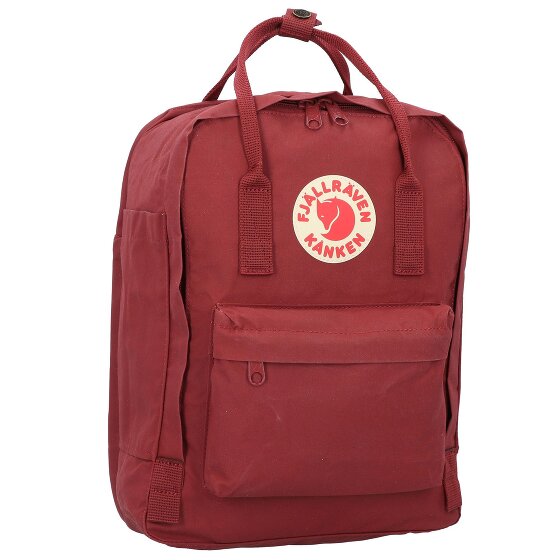 Fjällräven Plecak Kanken 35 cm Komora na laptopa