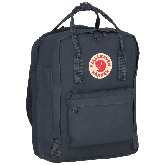 Fjällräven Plecak Kanken 35 cm Komora na laptopa