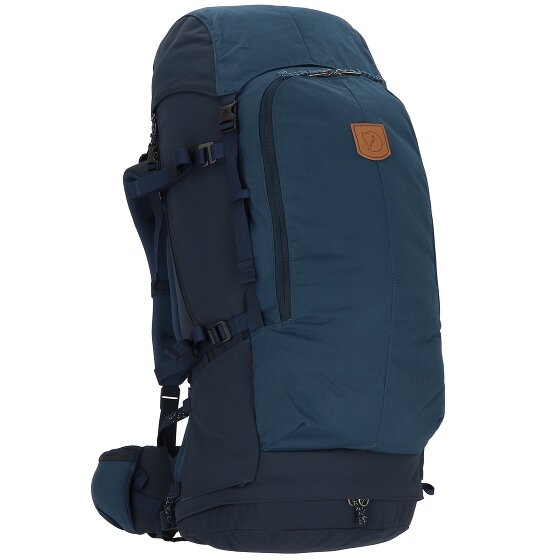 Fjällräven Keb 52 W Plecak 62 cm