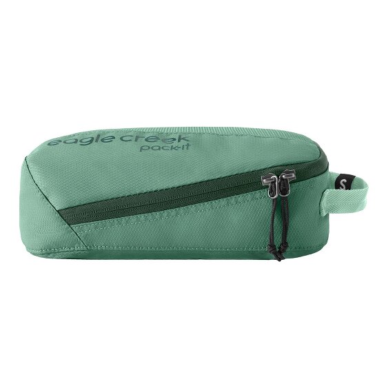 Eagle Creek Sakwa Pack-It S 18 cm