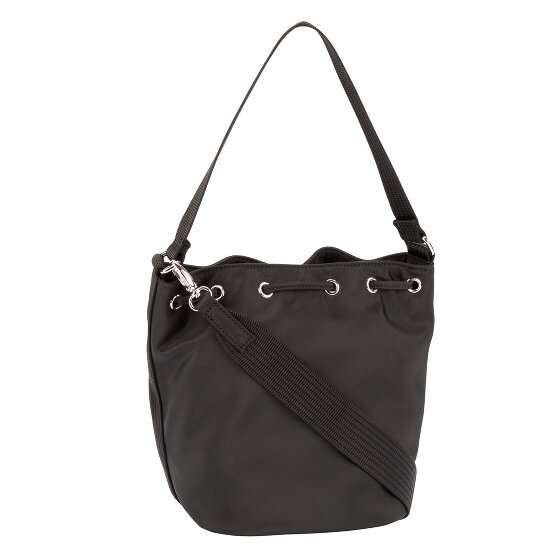 Bogner Verbier Play 1.0 Torba 17.5 cm