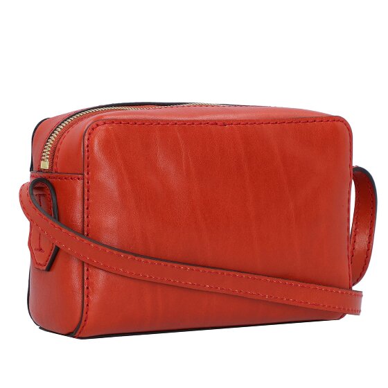 The Bridge Gloria Torba na ramię Skórzany 20 cm