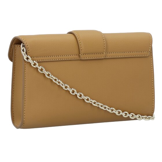 AIGNER Evviva Kopertówka Skórzany 22 cm