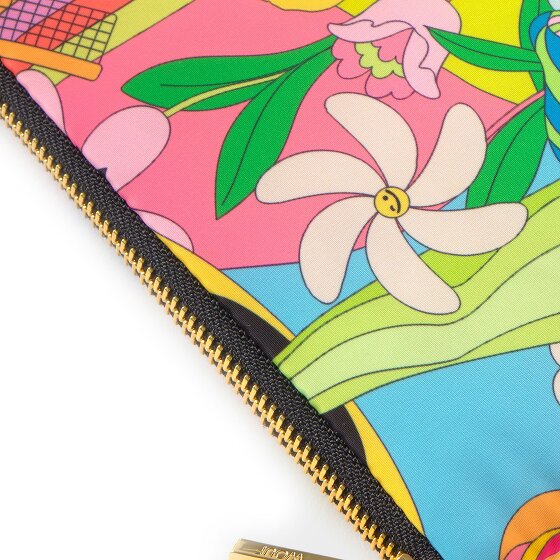 Wouf Studio Torba kosmetyczna 21 cm