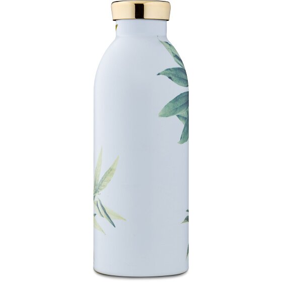24Bottles Clima Butelka do picia 500 ml