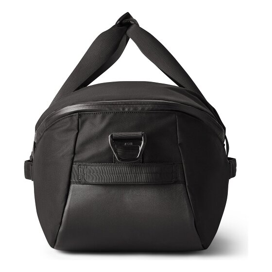 Yeti Crossroads Torba podróżna Weekender 61 cm