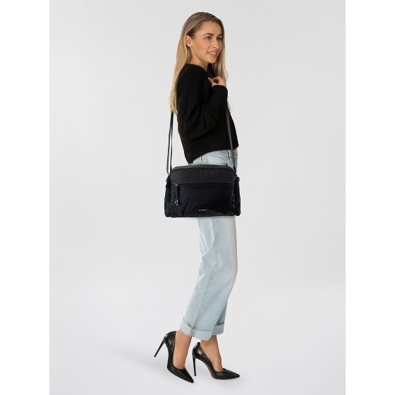 Samsonite Move 5.0 Torba na ramię S 26 cm