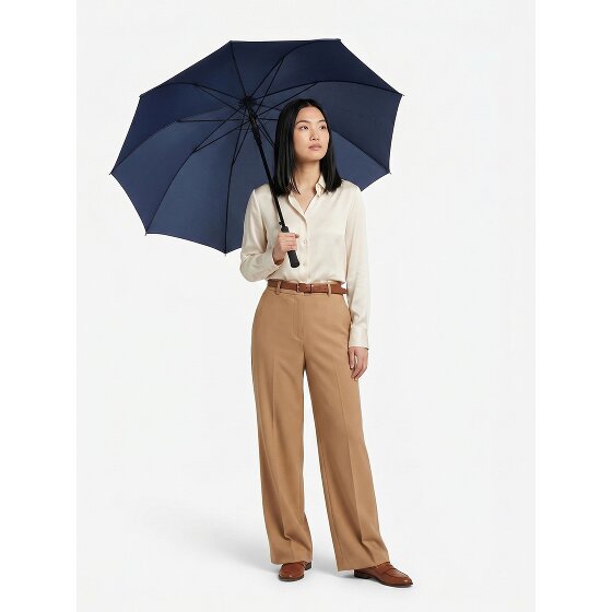 Doppler Zero XXL Parasolka na kiju 96 cm