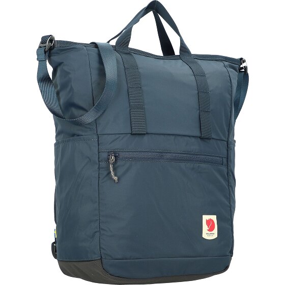 Fjällräven High Coast Totepack Plecak 40 cm Komora na laptopa