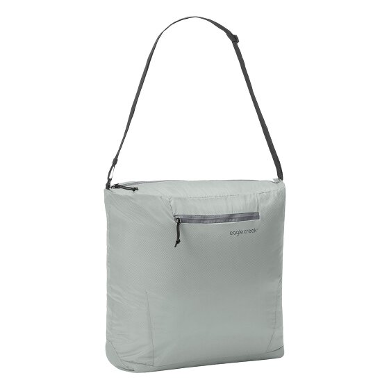 Eagle Creek Packable Torba na ramię 41 cm