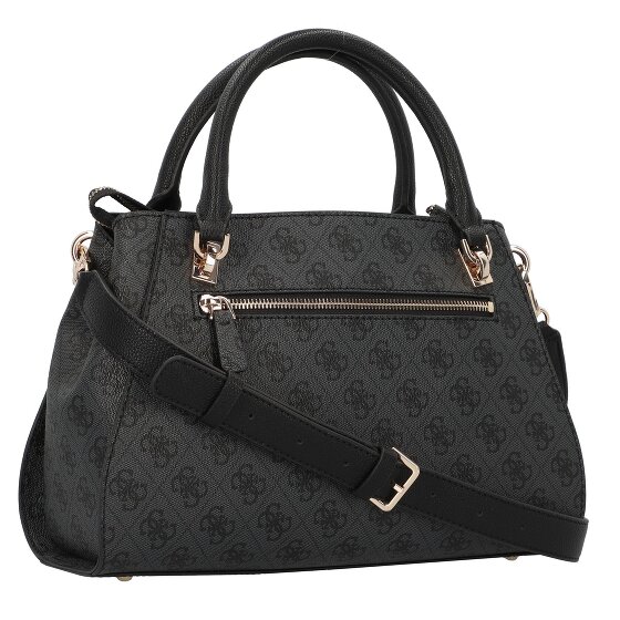 Guess Noelle II Torba 29 cm