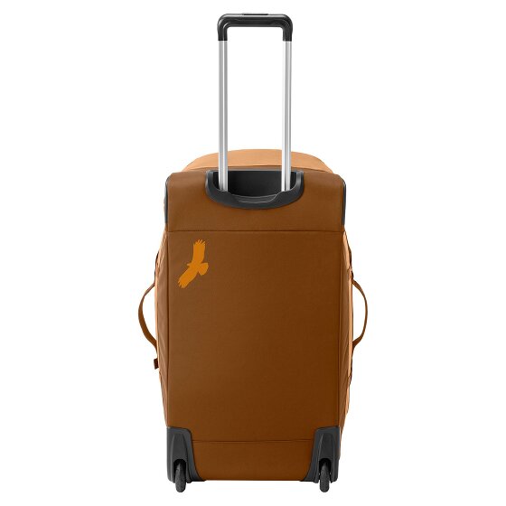 Eagle Creek Cargo Hauler XT 2 kółka Torba podróżna 73 cm