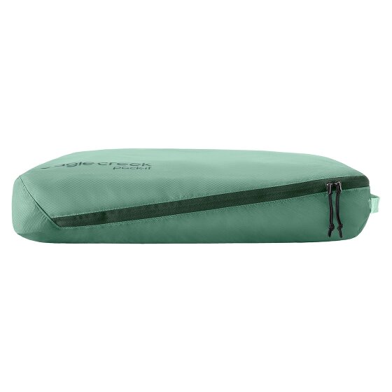 Eagle Creek Sakwa Pack-It L 36 cm