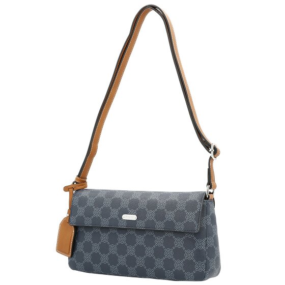 Picard Euphoria Torba na ramię 27 cm
